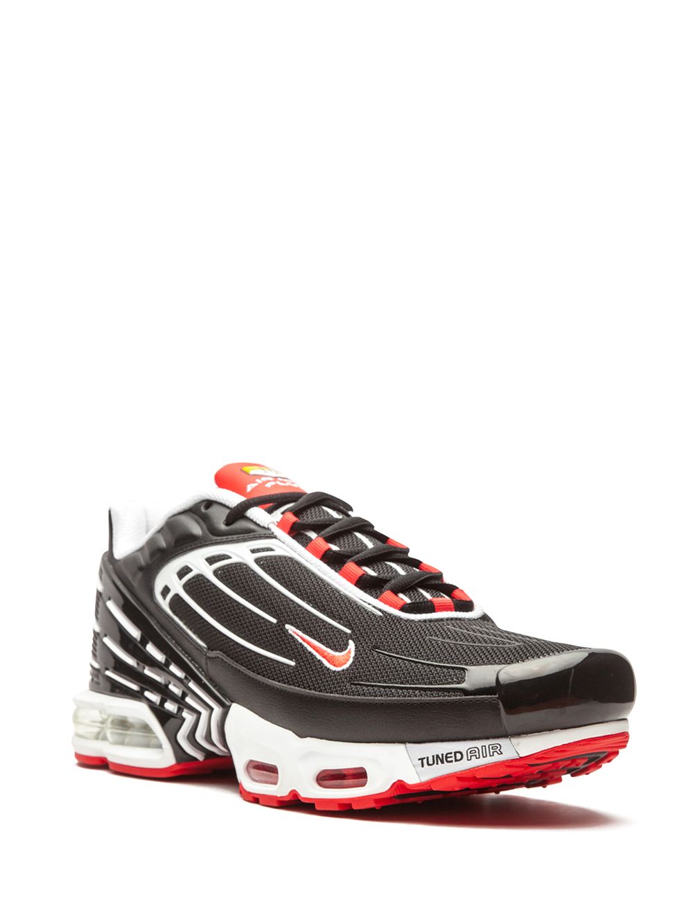Nike Air Max TN PLUS 3
