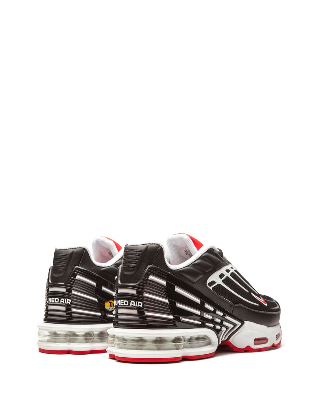 Nike Air Max TN PLUS 3