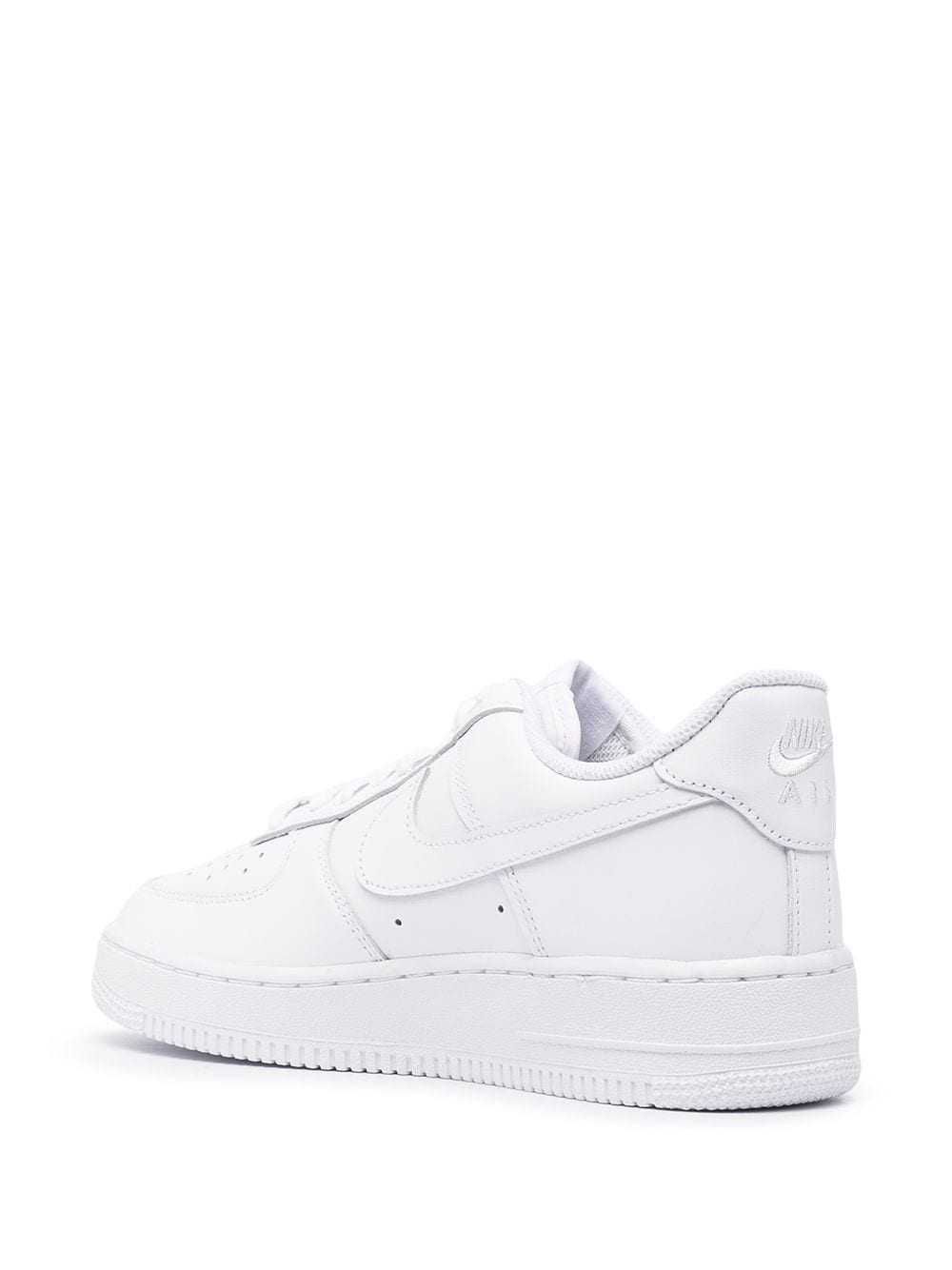 Nike Force One 07