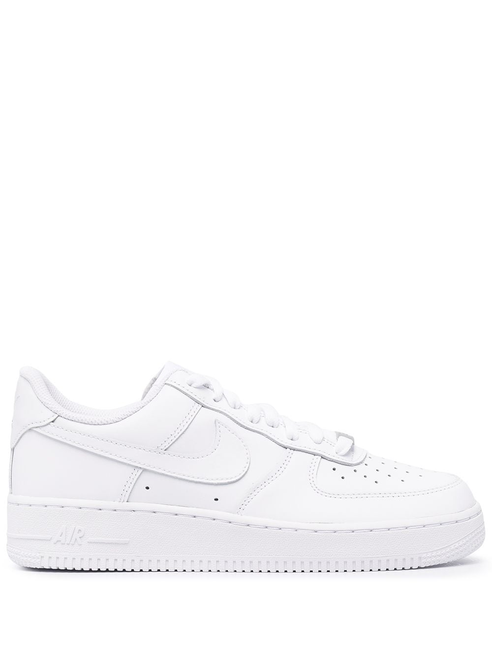 Nike Force One 07