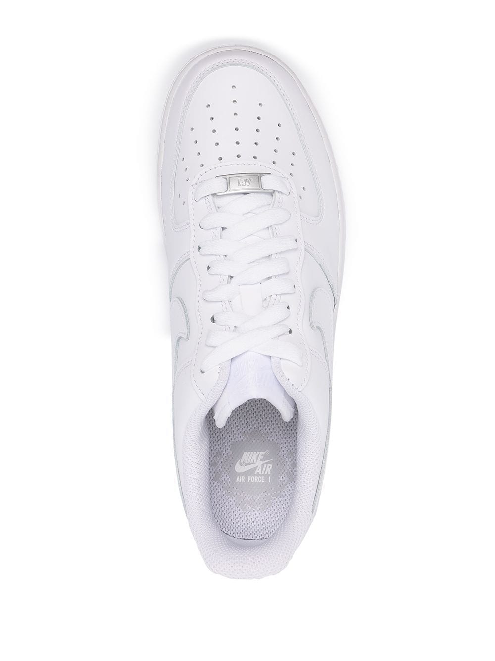 Nike Force One 07