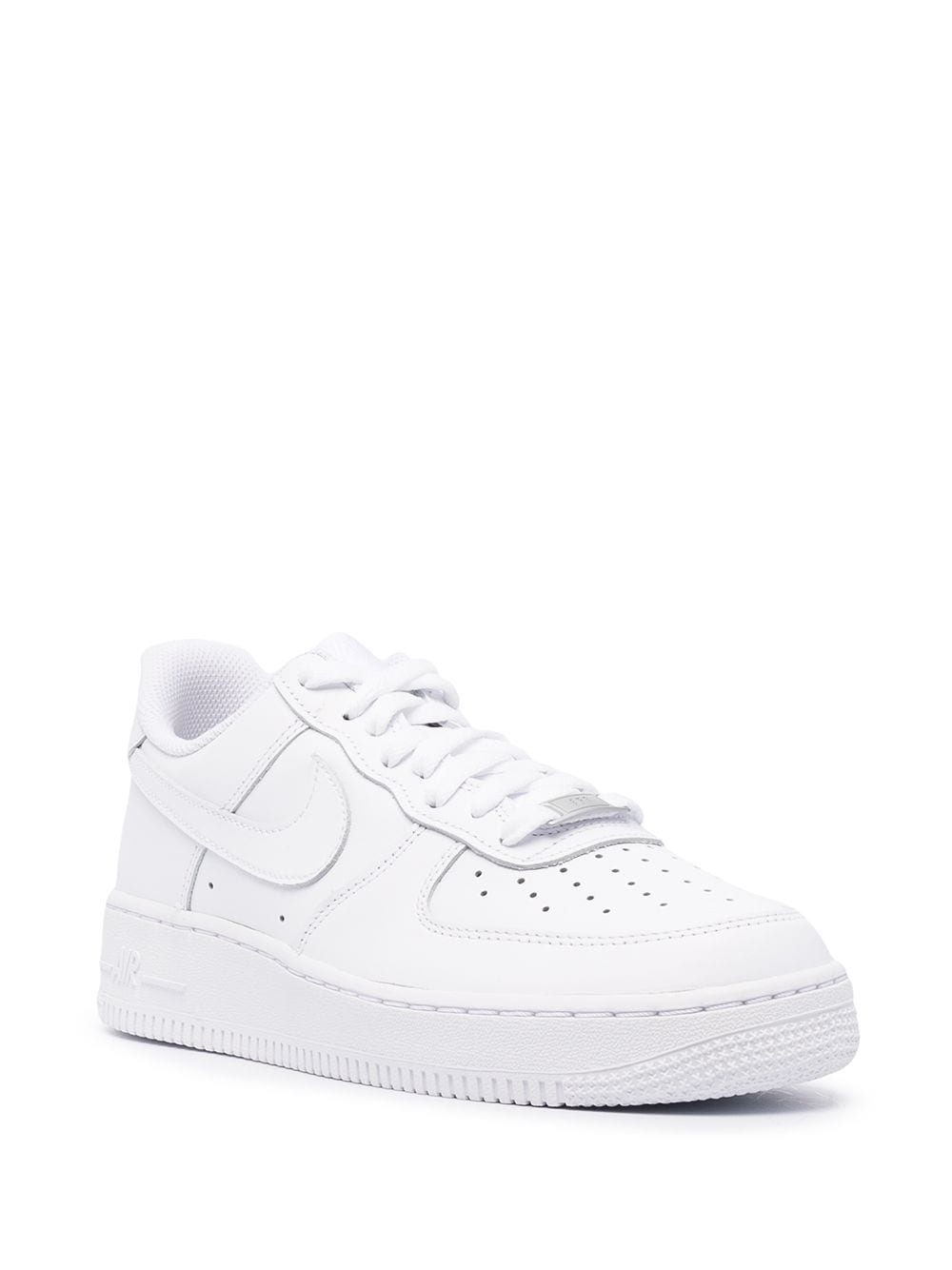 Nike Force One 07