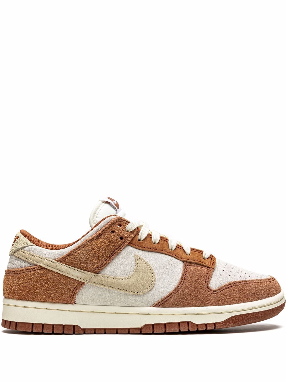 Nike Dunk Curry