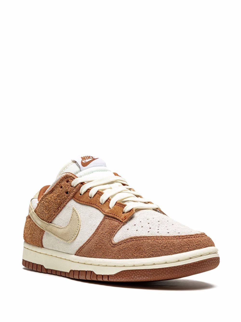 Nike Dunk Curry