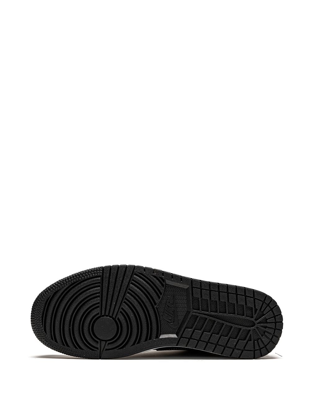 Air Jordan 1 Low All-STAR PATENTE