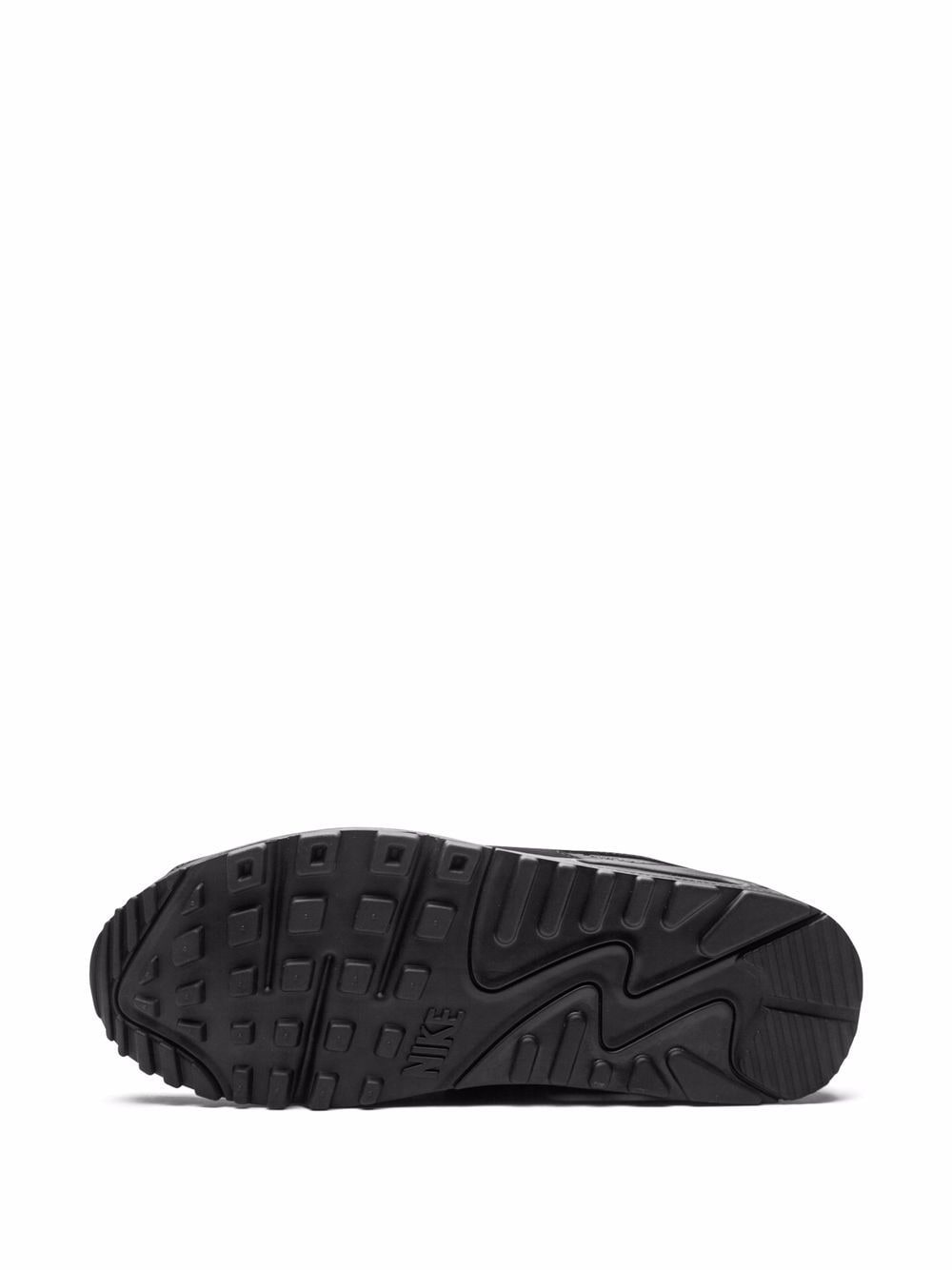 Nike Air Max 90 Black