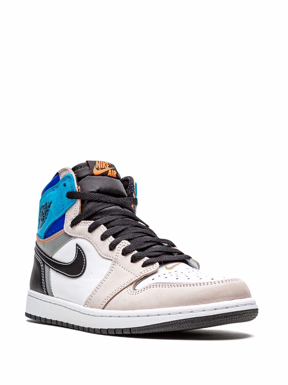 Air Jordan 1 HIGH OG