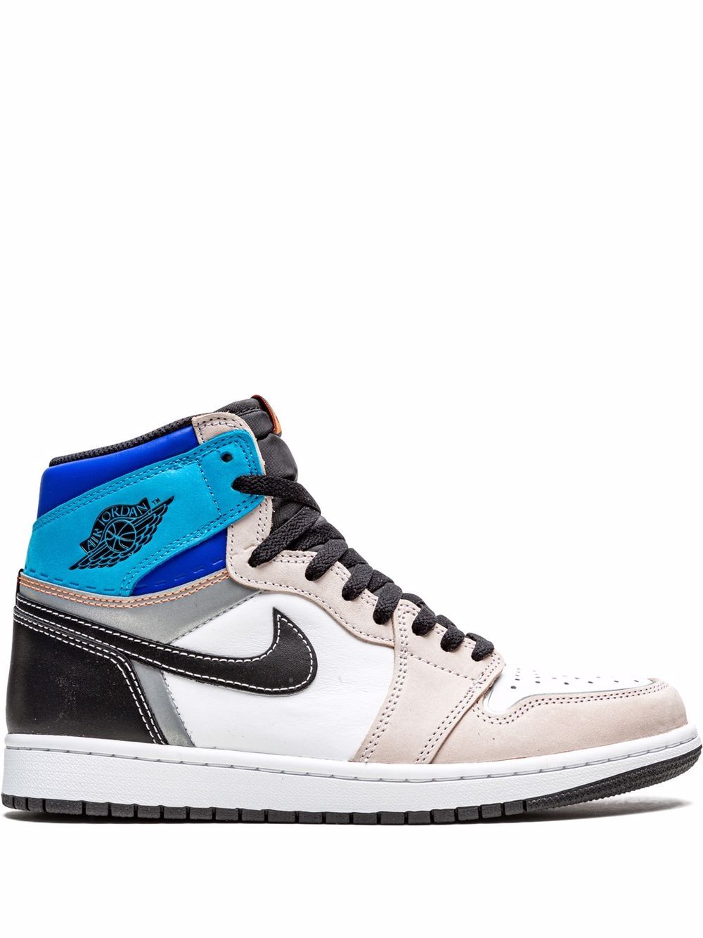 Air Jordan 1 HIGH OG