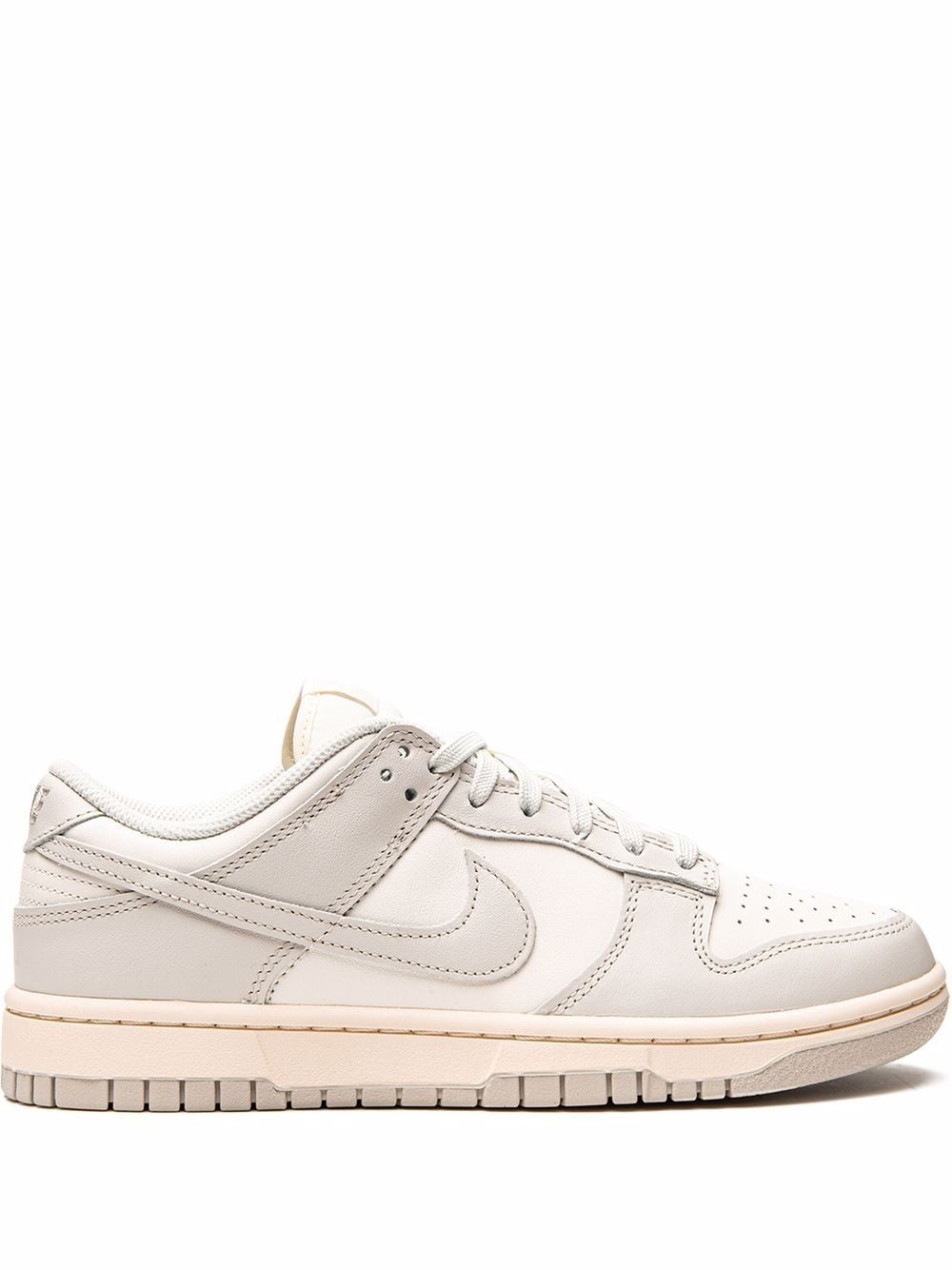 Nike DUNK GREY VINTAGE