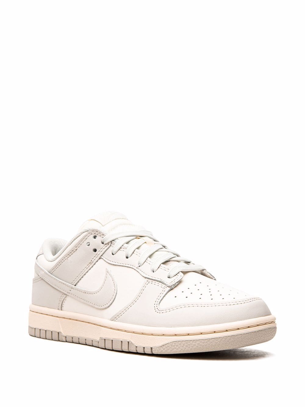 Nike DUNK GREY VINTAGE