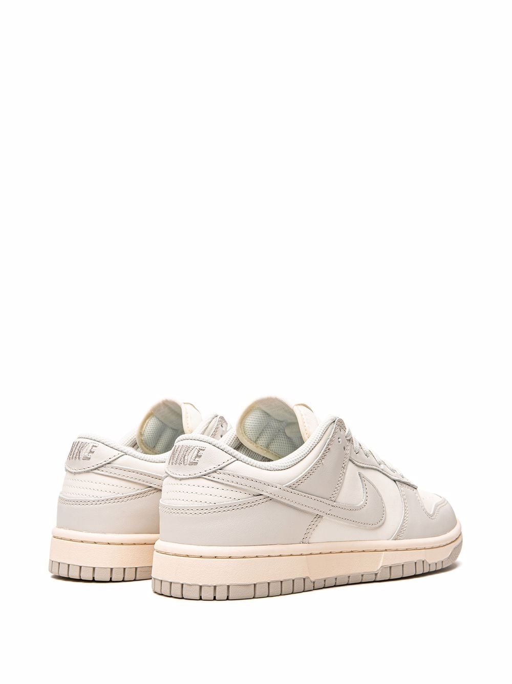 Nike DUNK GREY VINTAGE