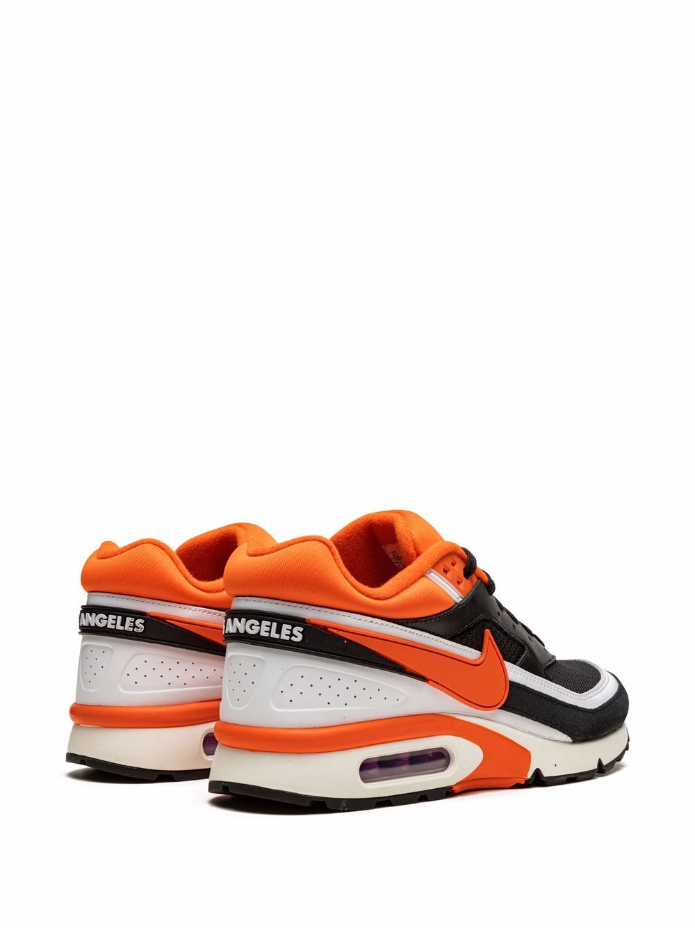 Air Max BW LOS ANGELES
