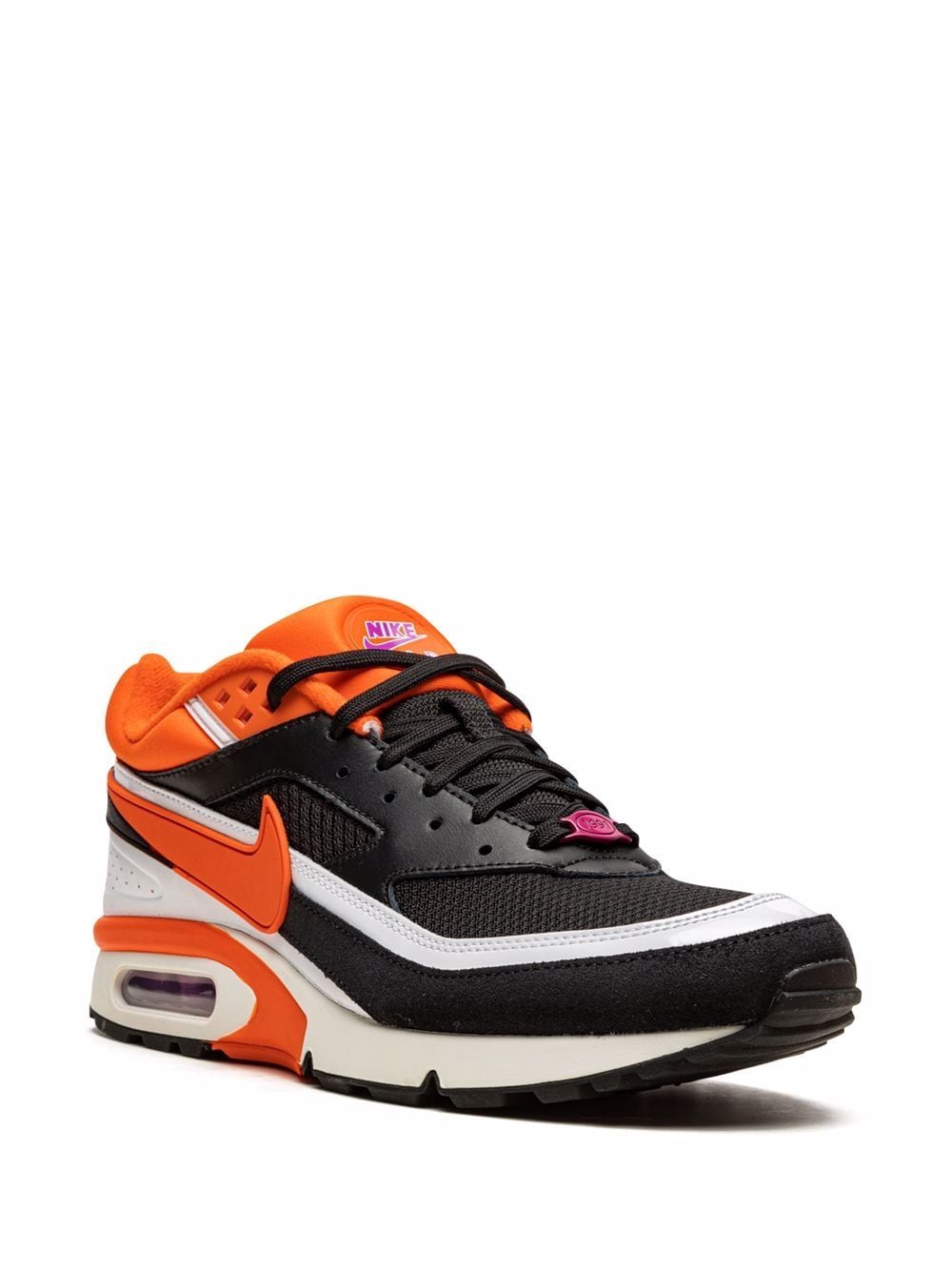Air Max BW LOS ANGELES