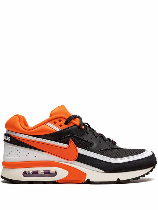 Air Max BW LOS ANGELES