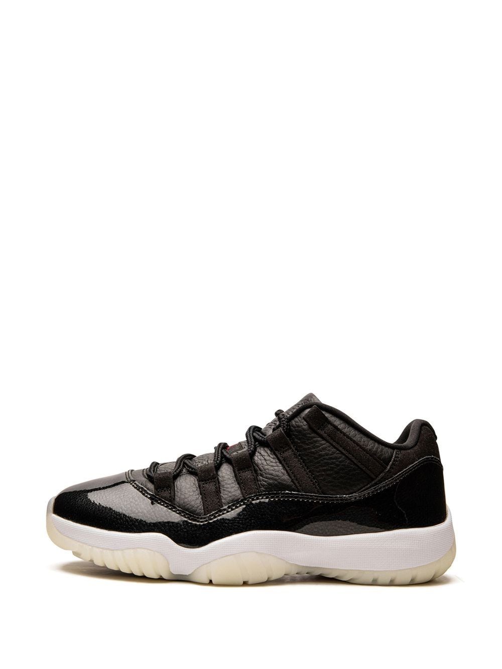 Air Jordan Retro 11 LOW 72-10