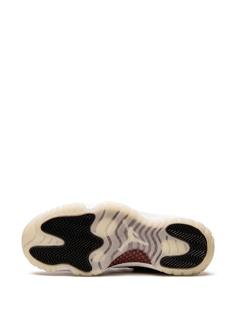 Air Jordan Retro 11 LOW 72-10