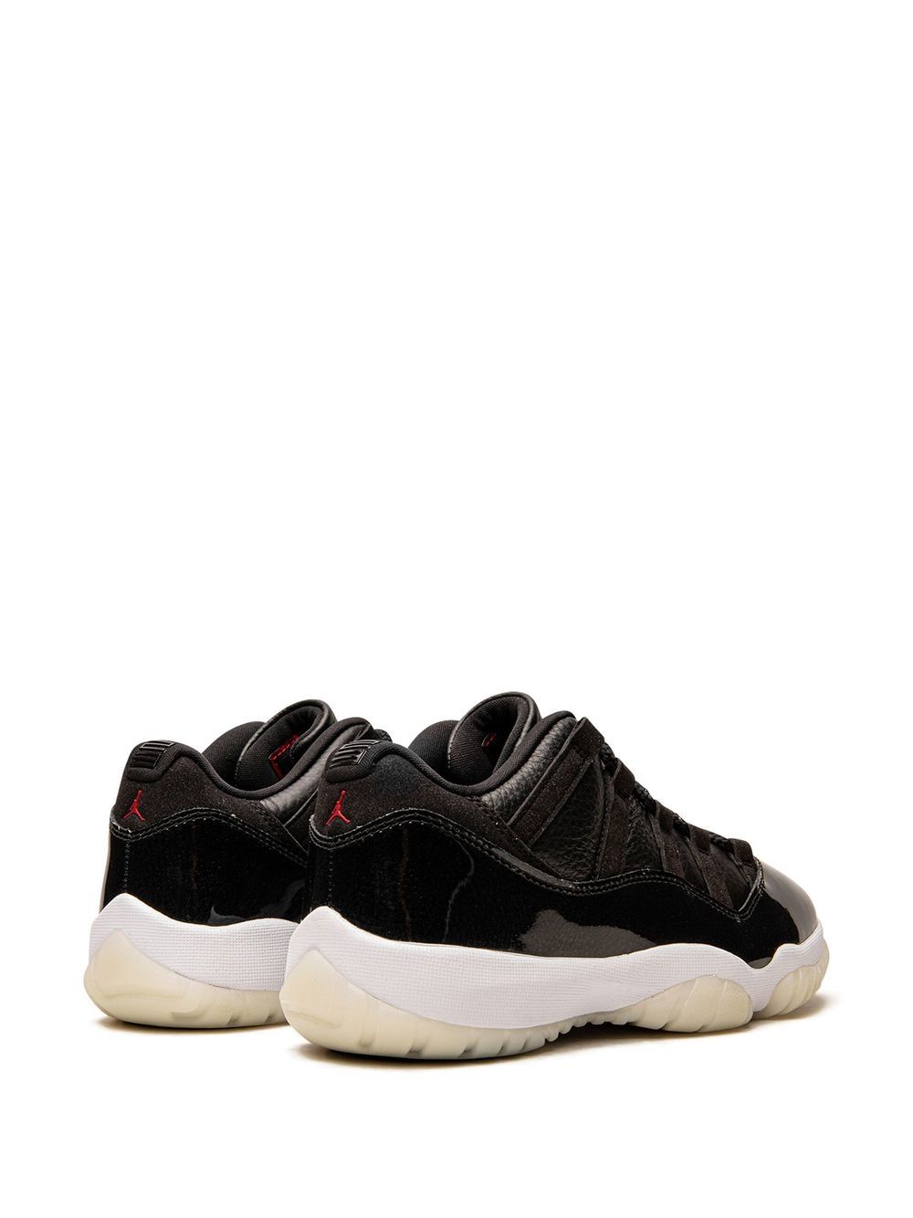 Air Jordan Retro 11 LOW 72-10