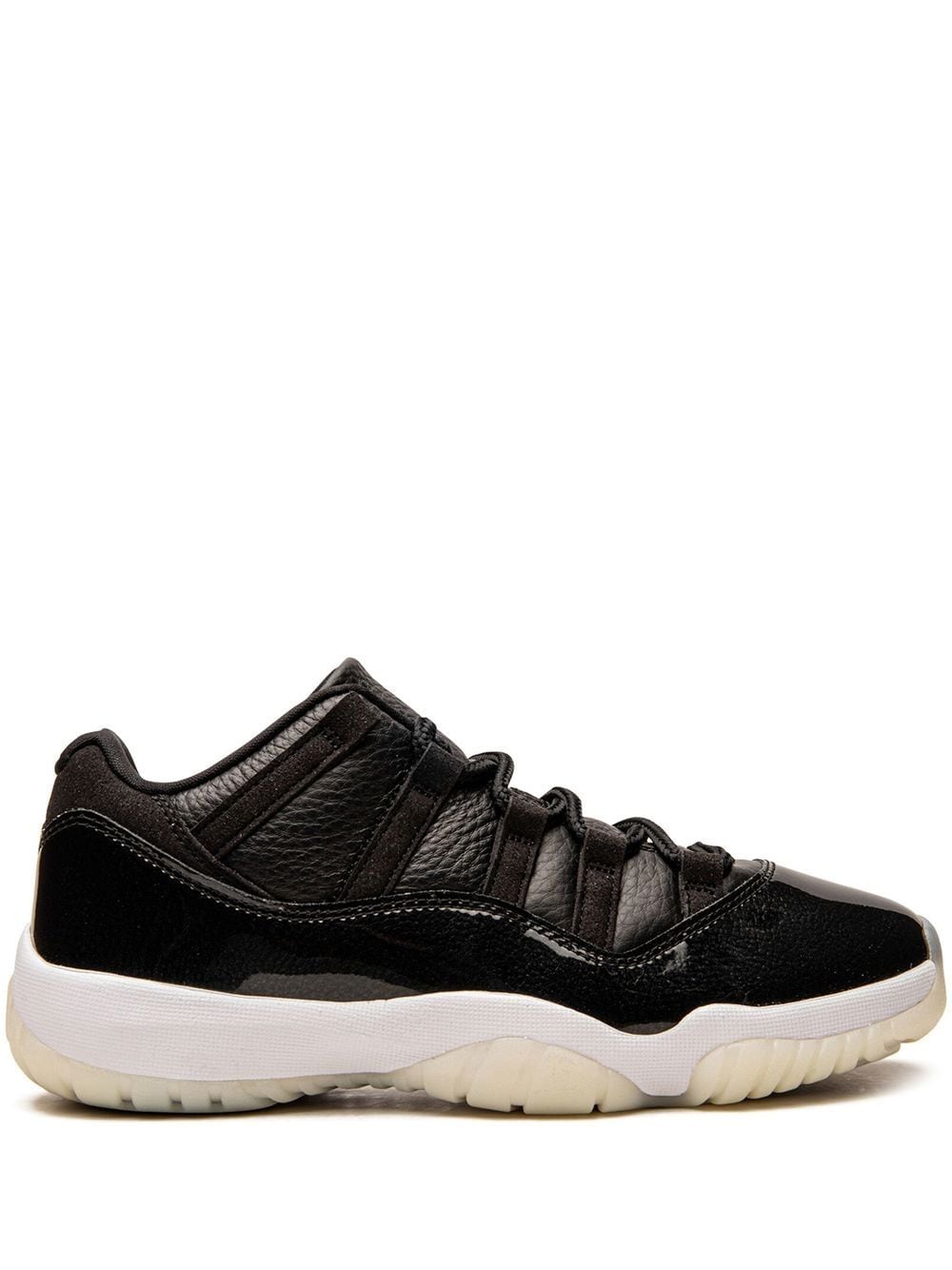 Air Jordan Retro 11 LOW 72-10