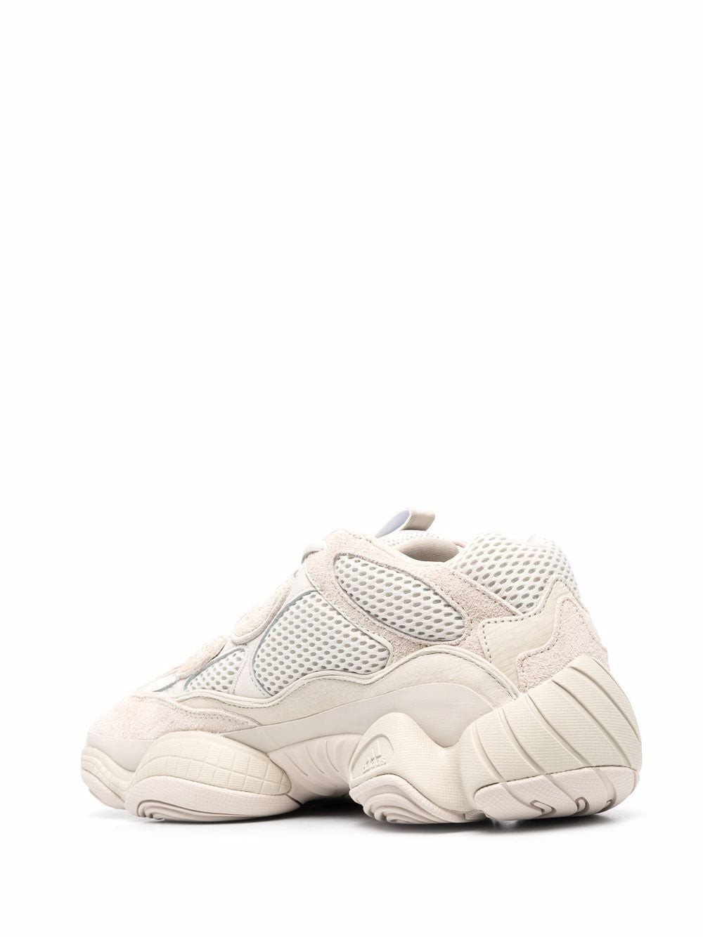 Adidas YEEZY 500 COLORETES