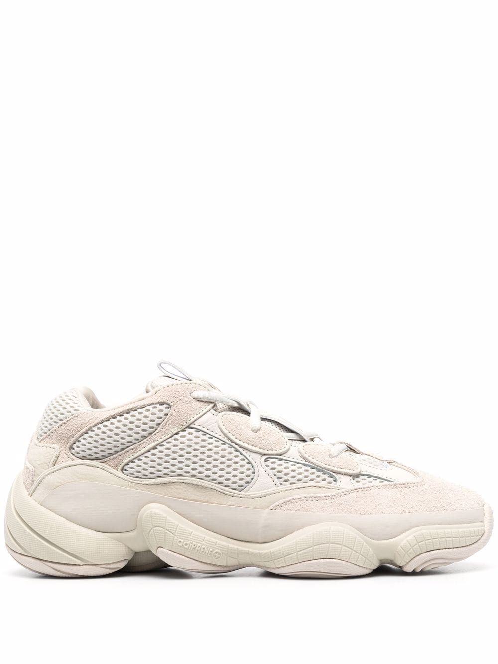 Adidas YEEZY 500 COLORETES