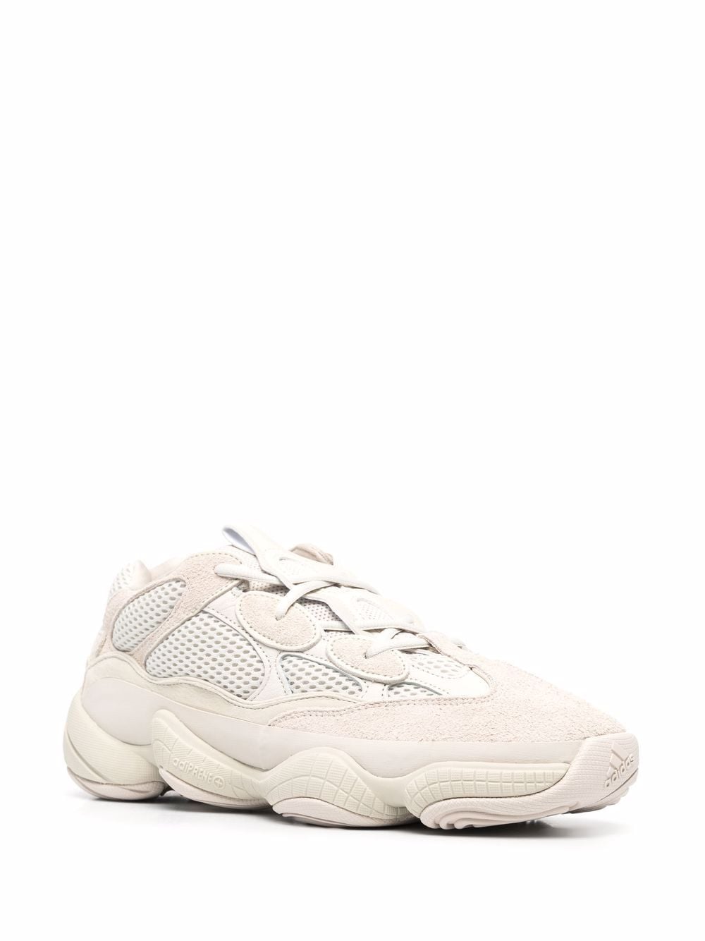 Adidas YEEZY 500 COLORETES