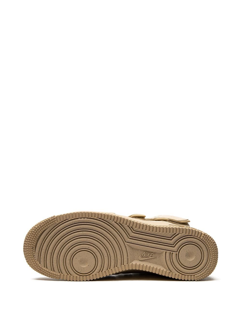 Nike Force One HIGH BILLIE EILISH