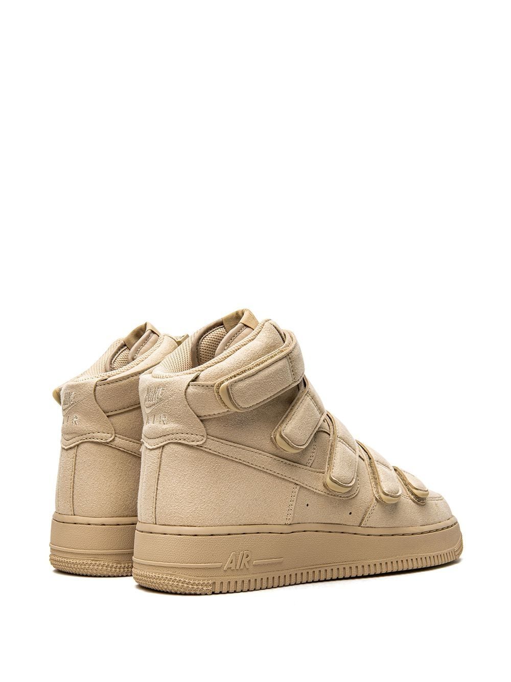 Nike Force One HIGH BILLIE EILISH