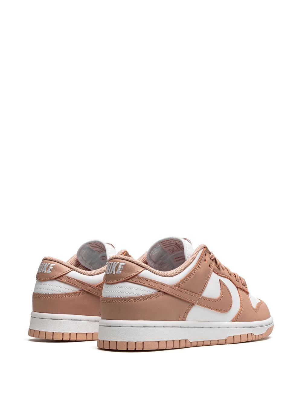 Nike DUNK ROSE WHISPER