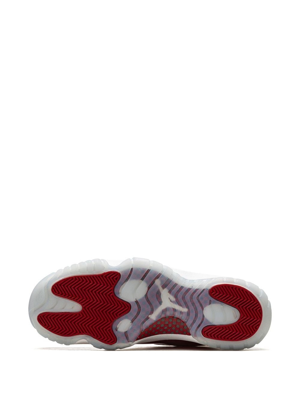 Air Jordan Retro 11 CHERRY