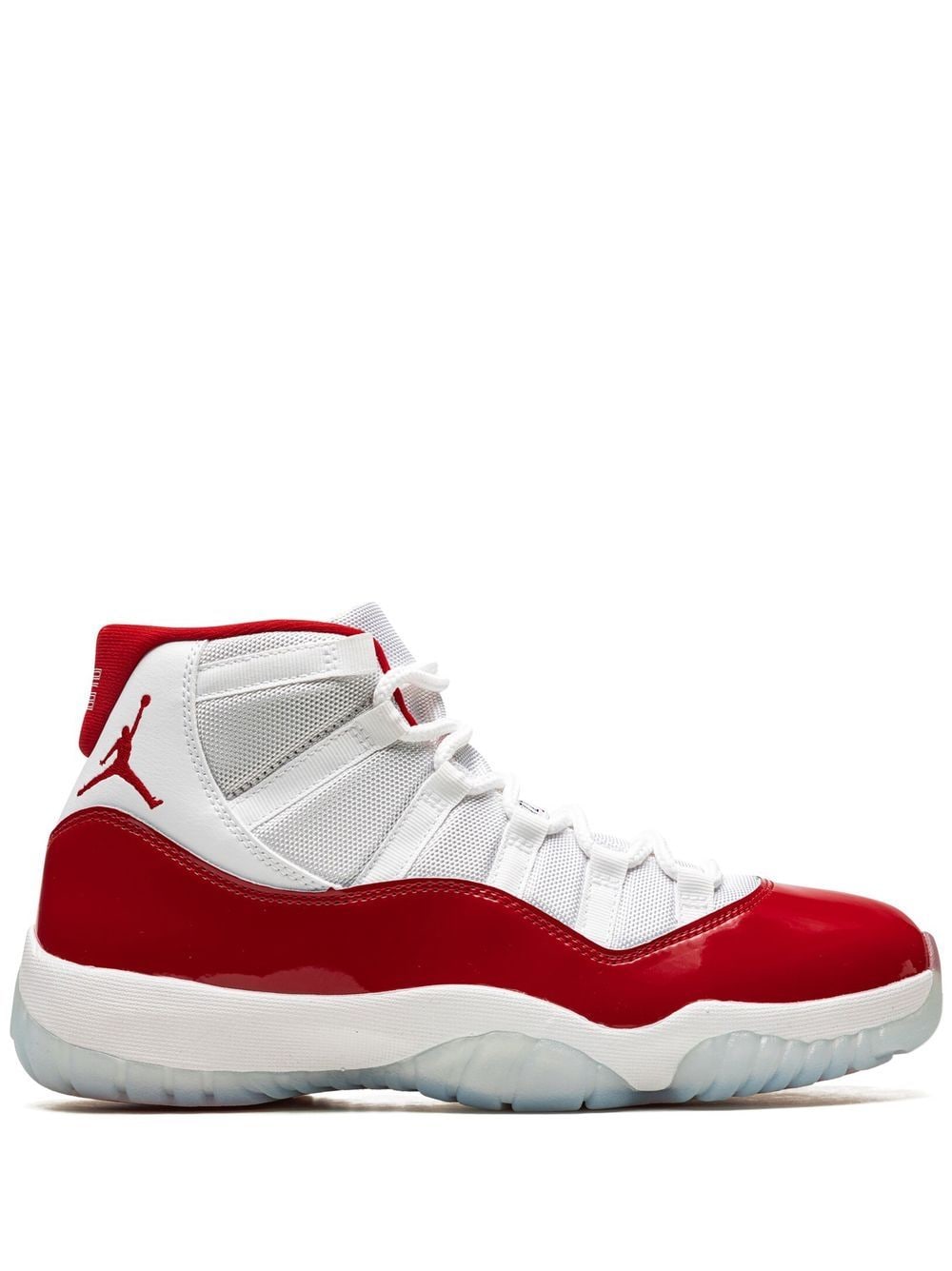 Air Jordan Retro 11 CHERRY