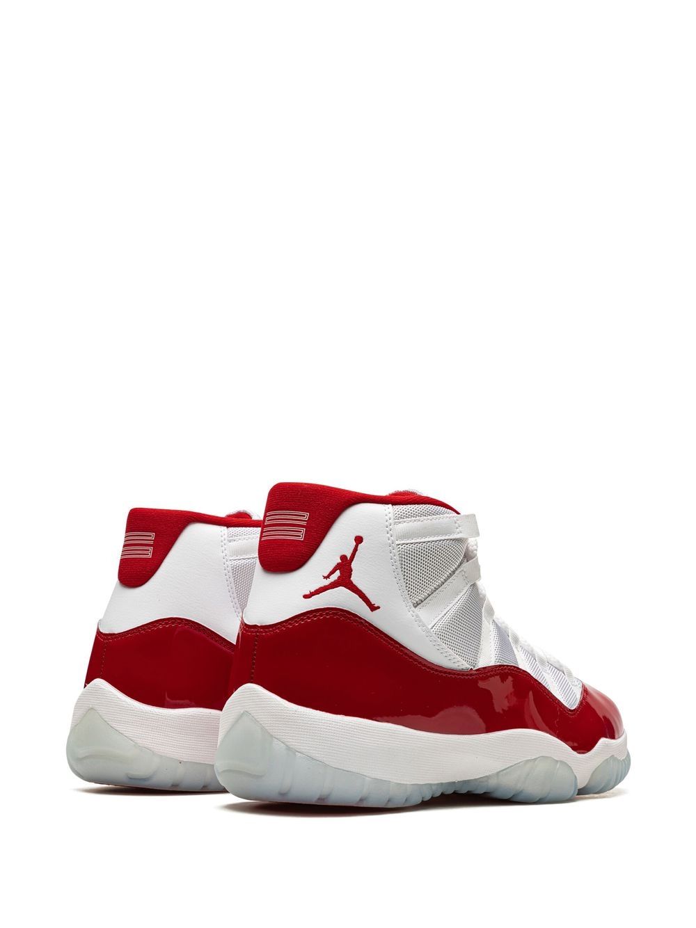 Air Jordan Retro 11 CHERRY