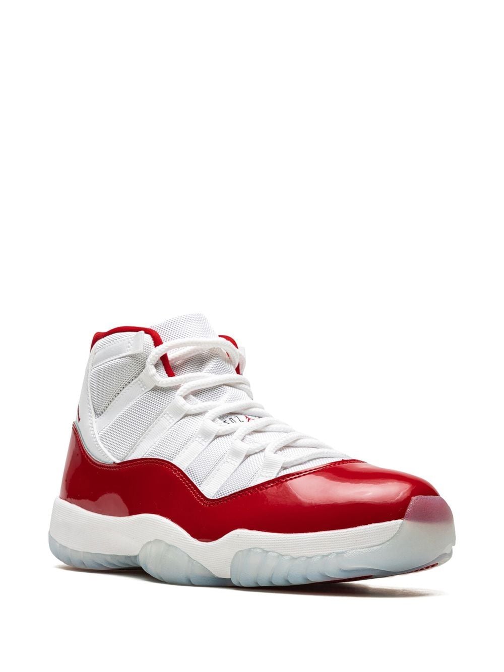 Air Jordan Retro 11 CHERRY
