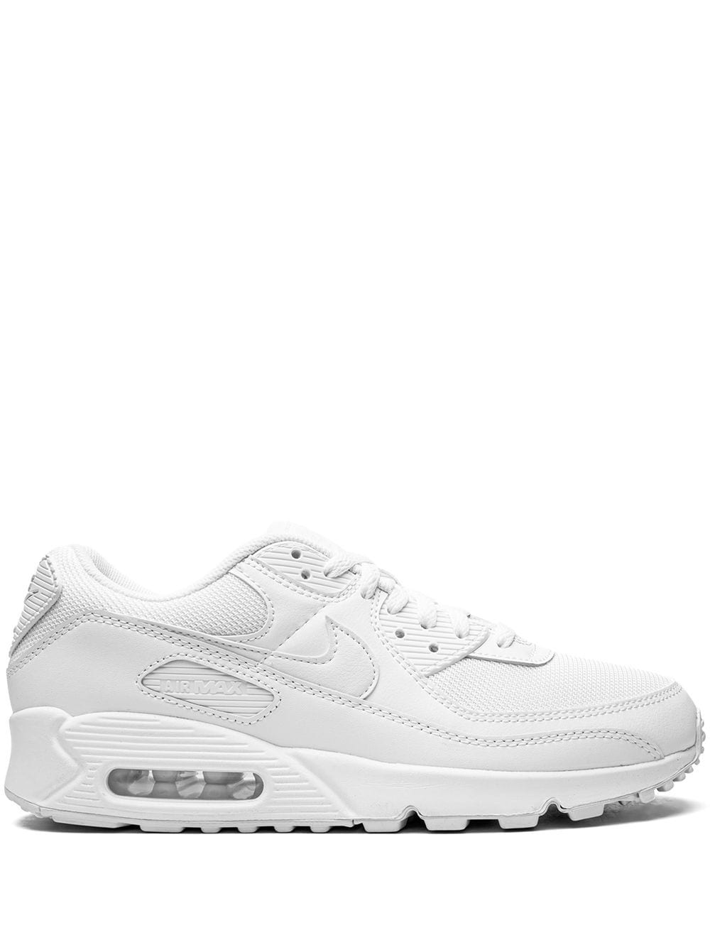 Nike Air Max 90 White