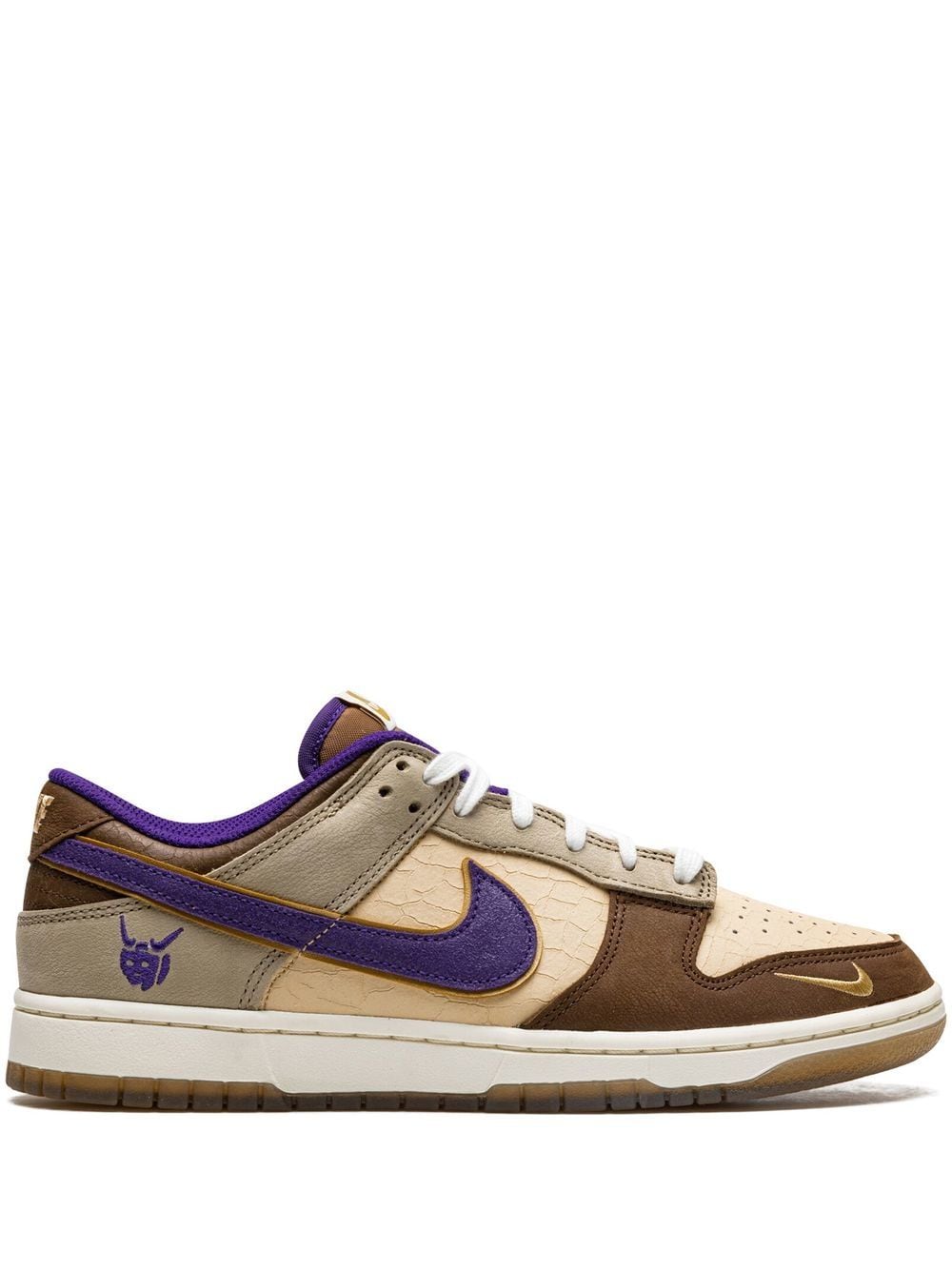 Nike DUNK SETSUBUN