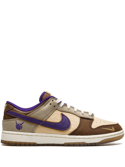 Nike DUNK SETSUBUN