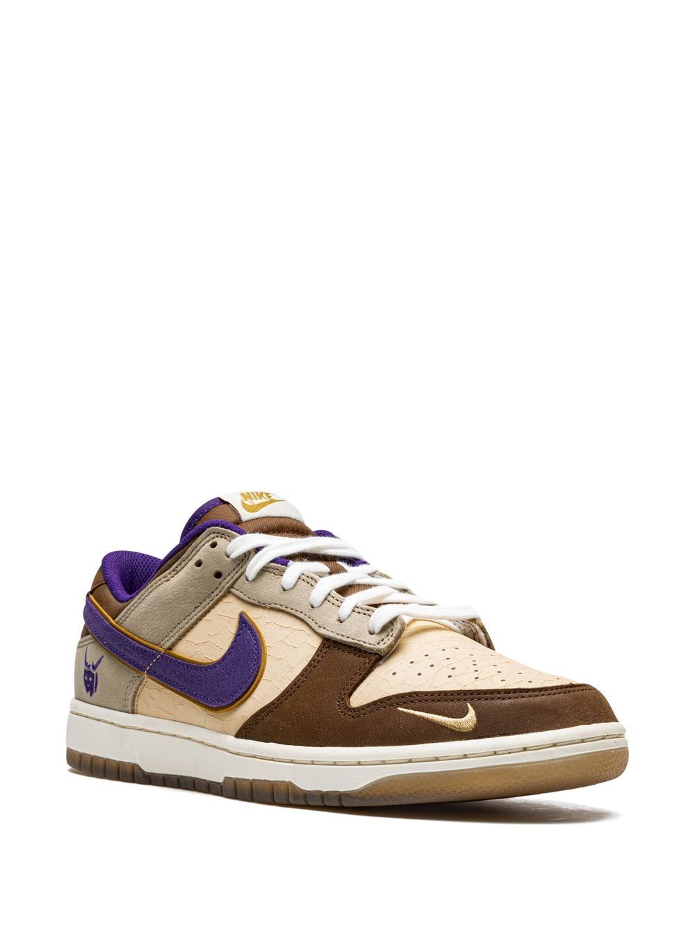 Nike DUNK SETSUBUN
