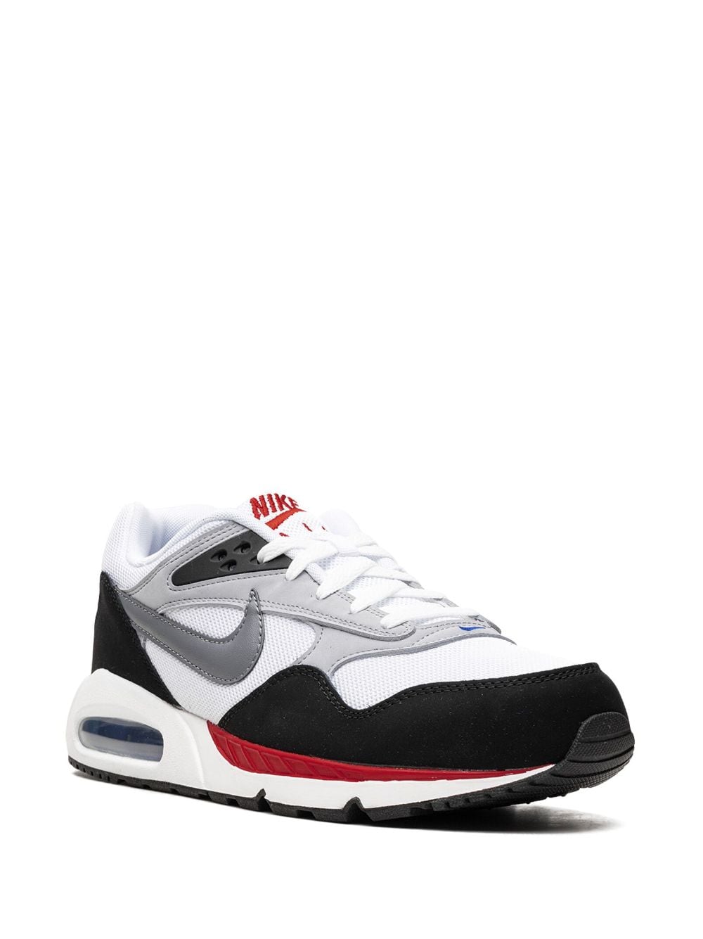 Nike CORRELATE