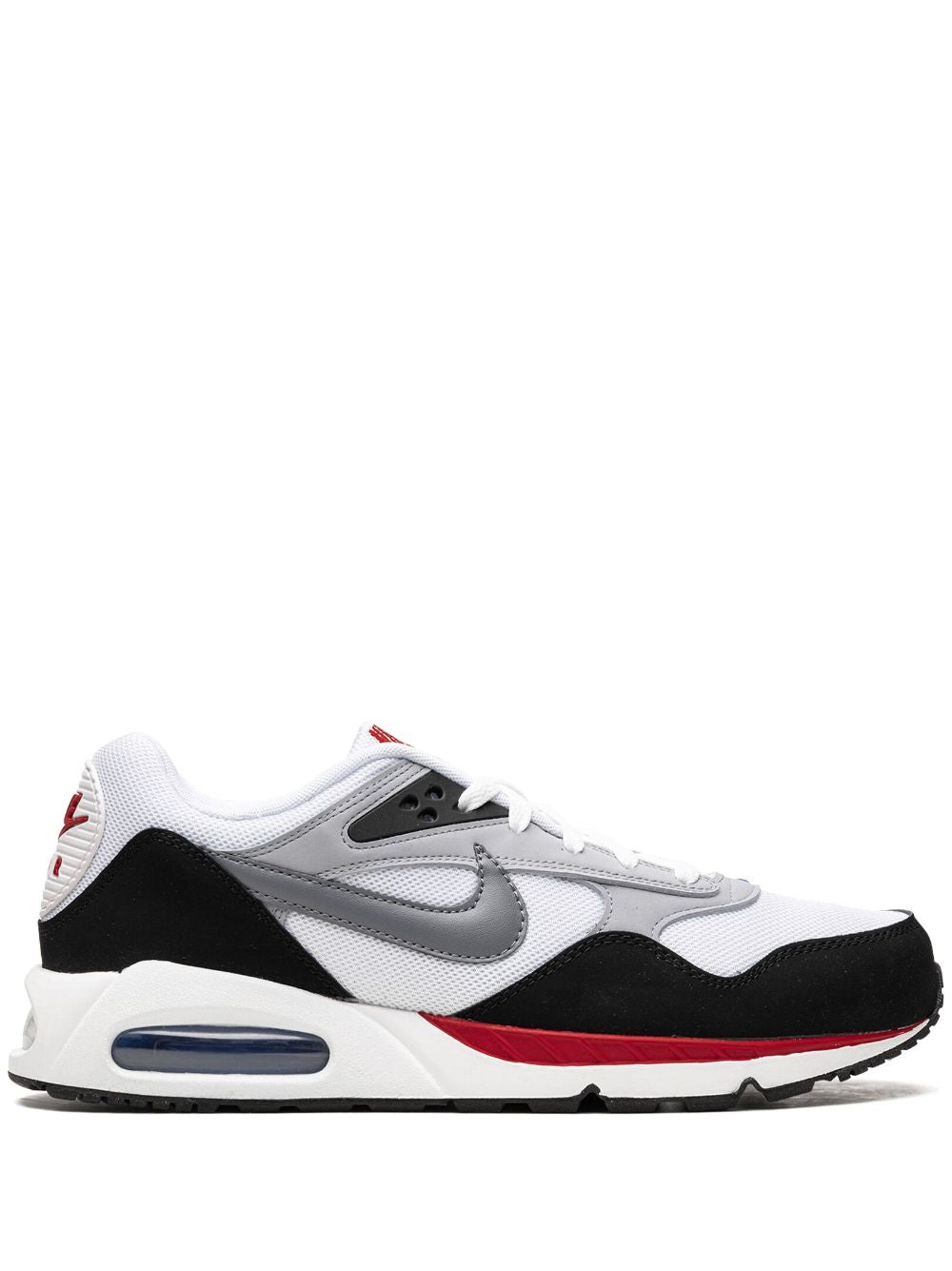 Nike CORRELATE