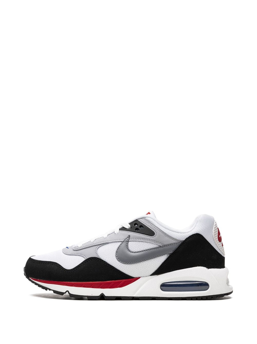 Nike CORRELATE