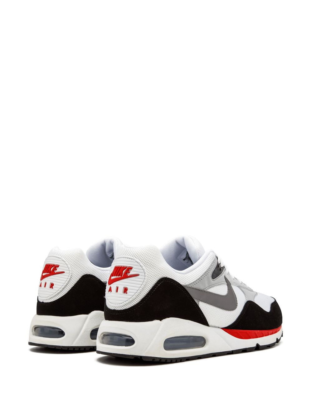 Nike CORRELATE