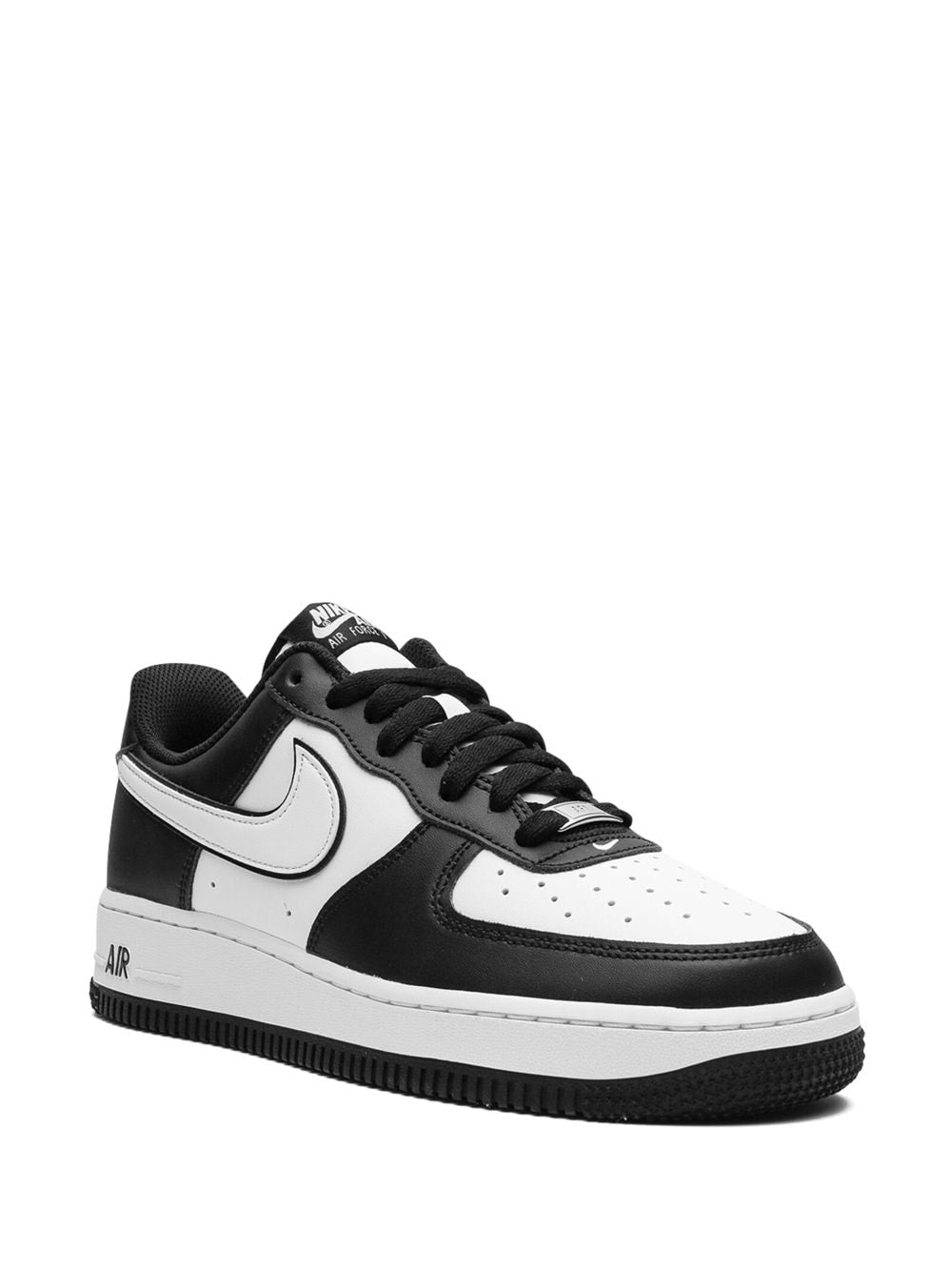 Air Force One PANDA