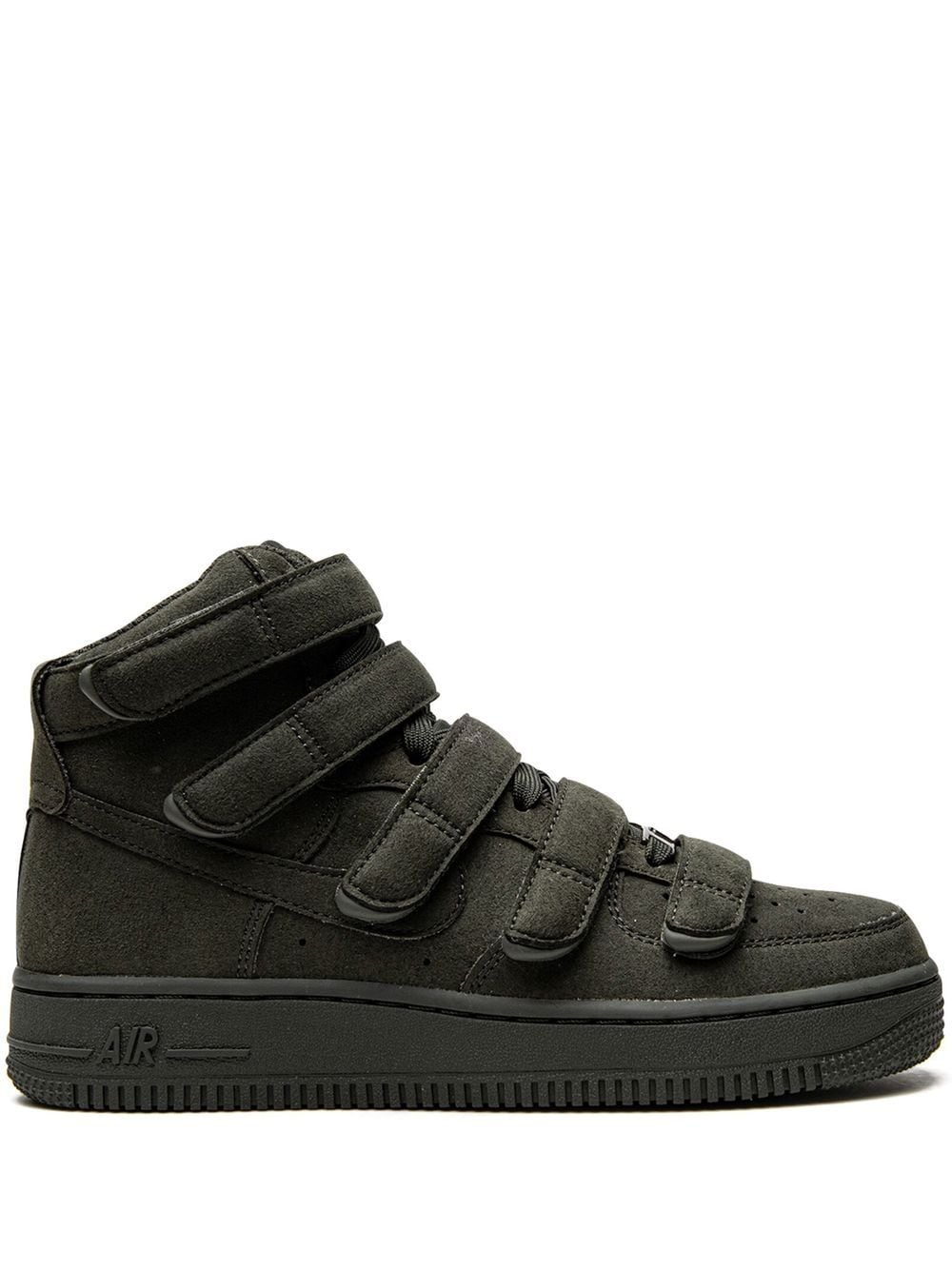 Nike Force One HIGH BILLIE EILISH