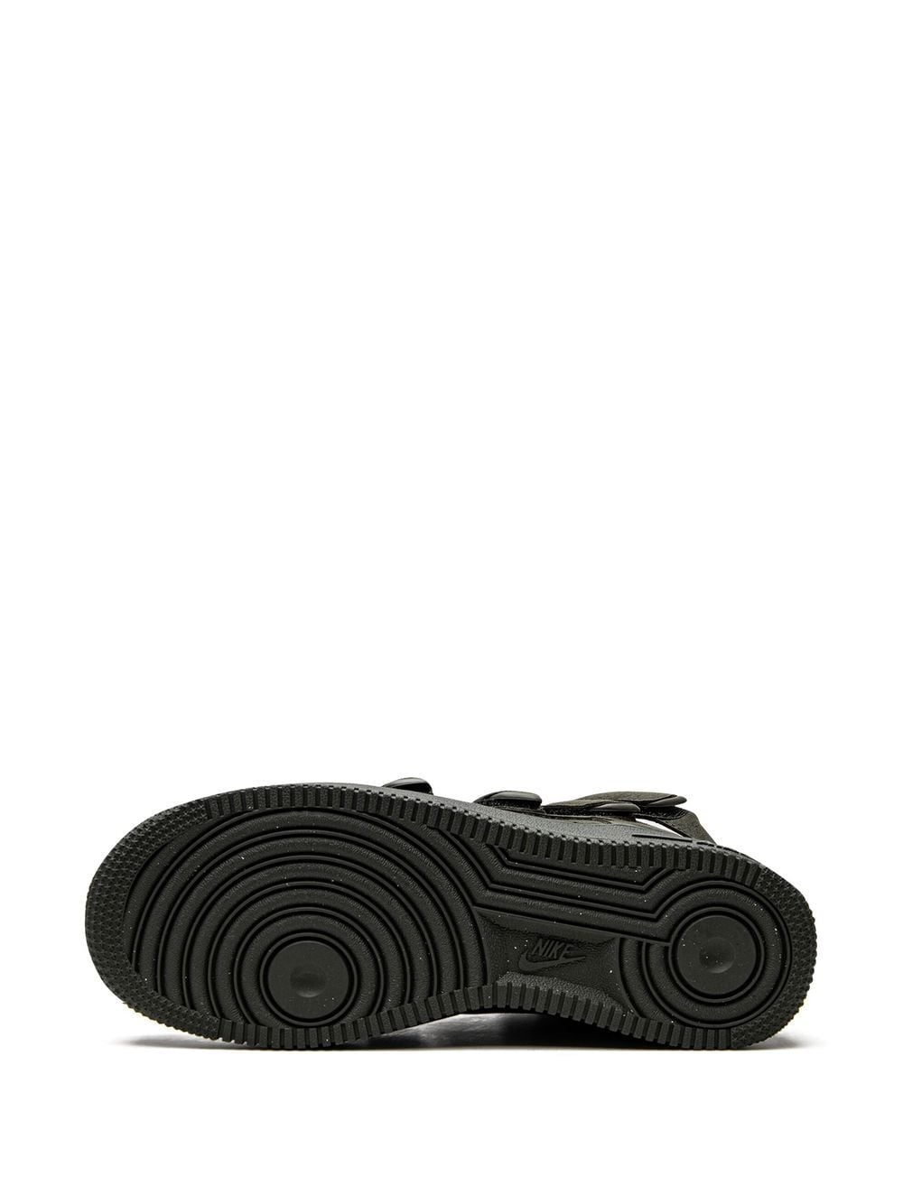 Nike Force One HIGH BILLIE EILISH