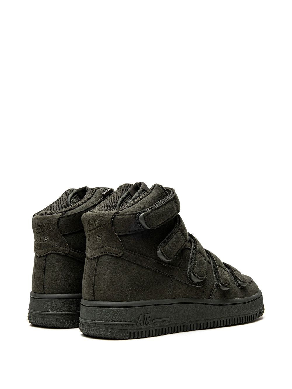 Nike Force One HIGH BILLIE EILISH
