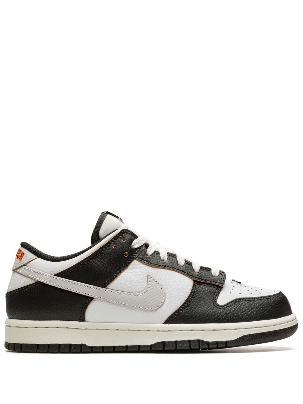 Nike SB DUNK HUF