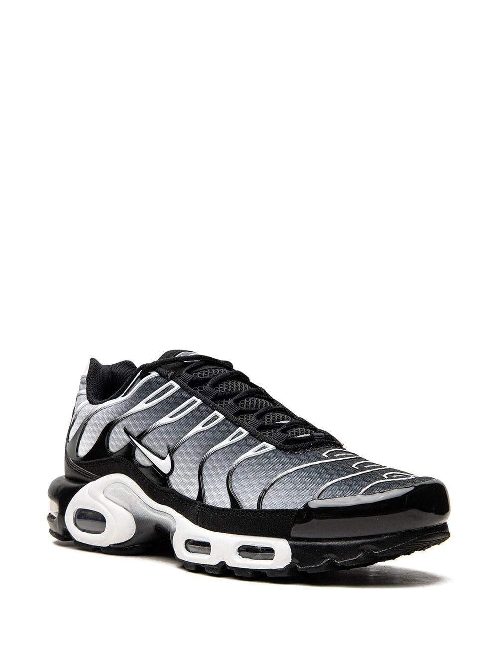 Nike TN PLUS
