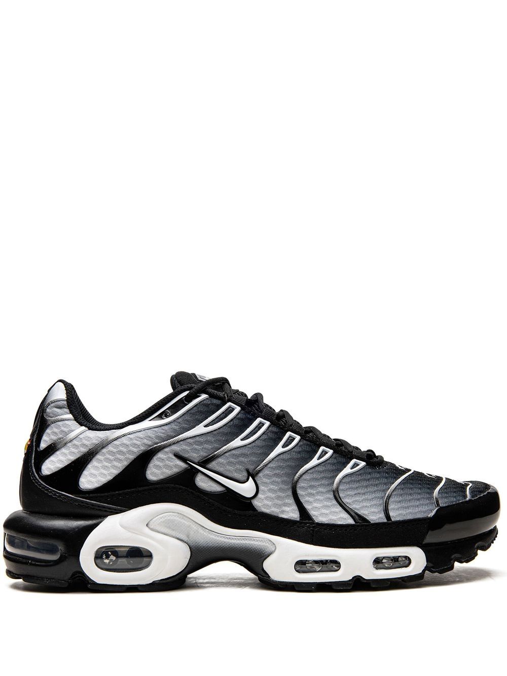 Nike TN PLUS