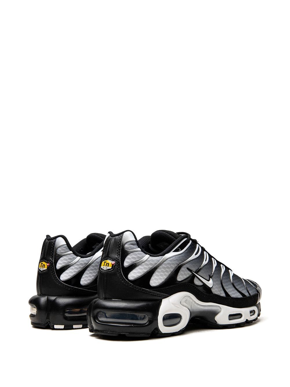 Nike TN PLUS