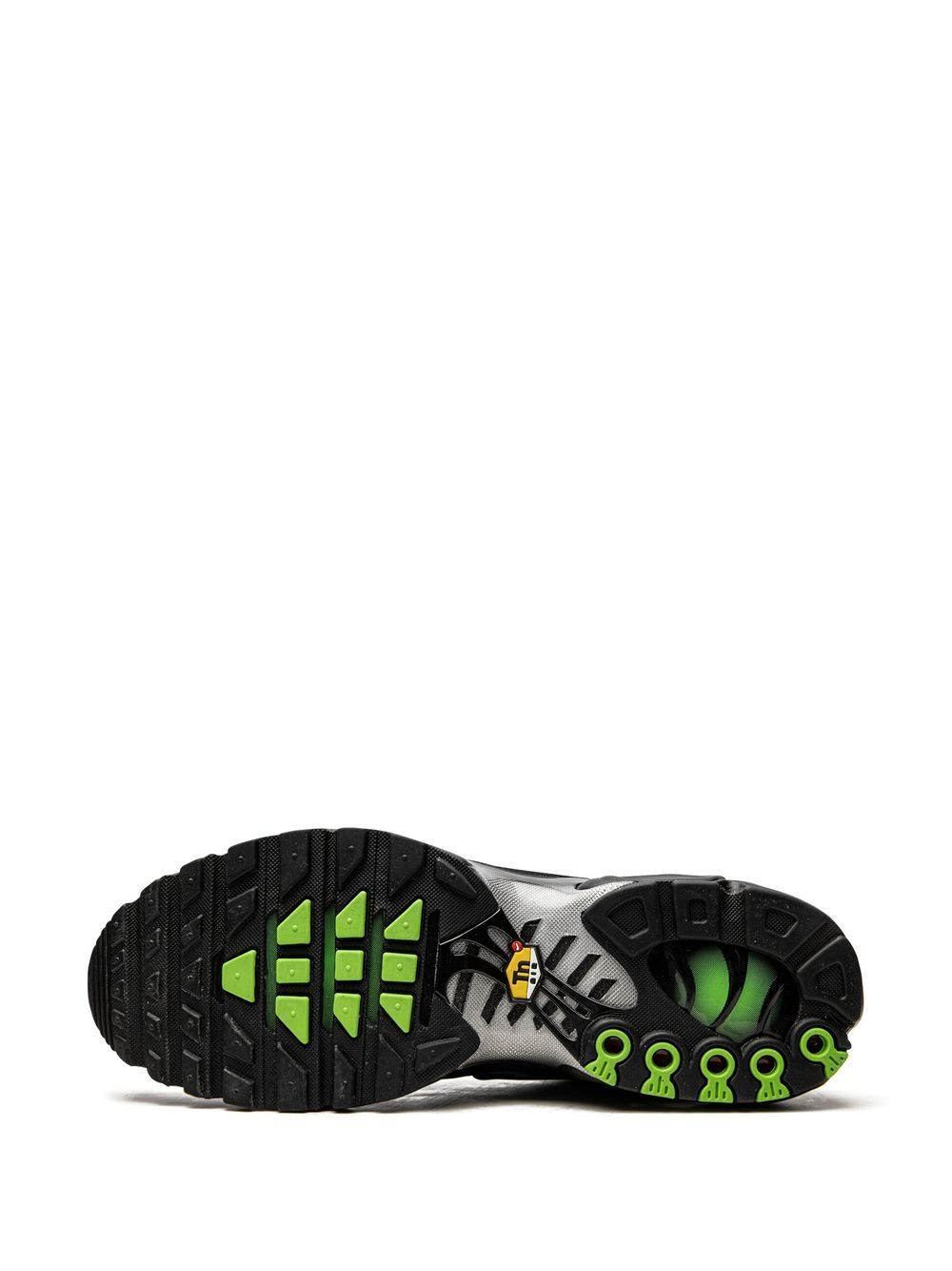 Nike Air Max TN PLUS F22