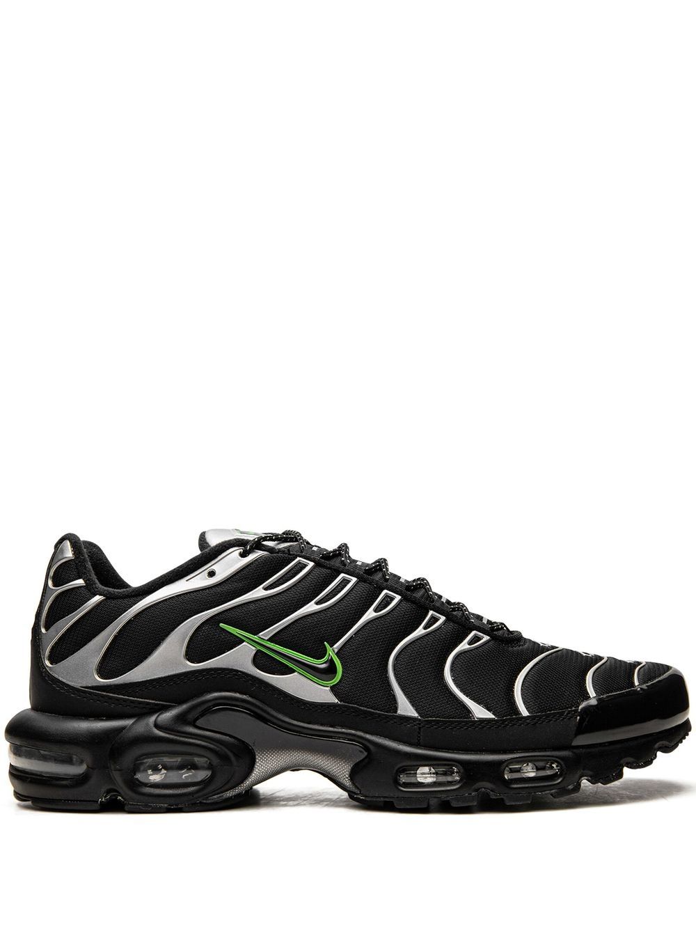 Nike Air Max TN PLUS F22
